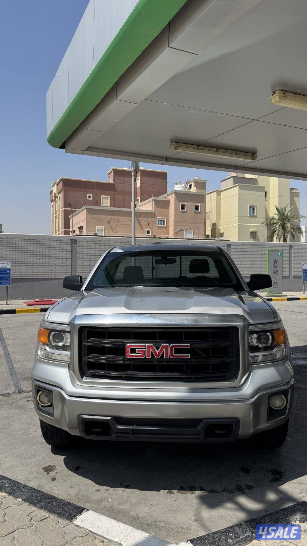 للبيع سييرا غماره دبل ارضي0