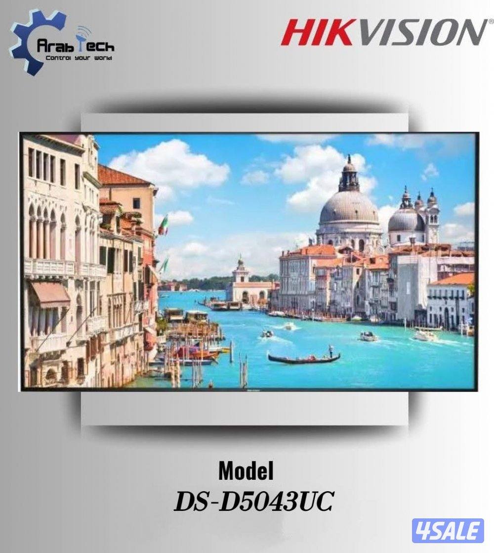 كاميرات المراقبة صوت. وصورة1