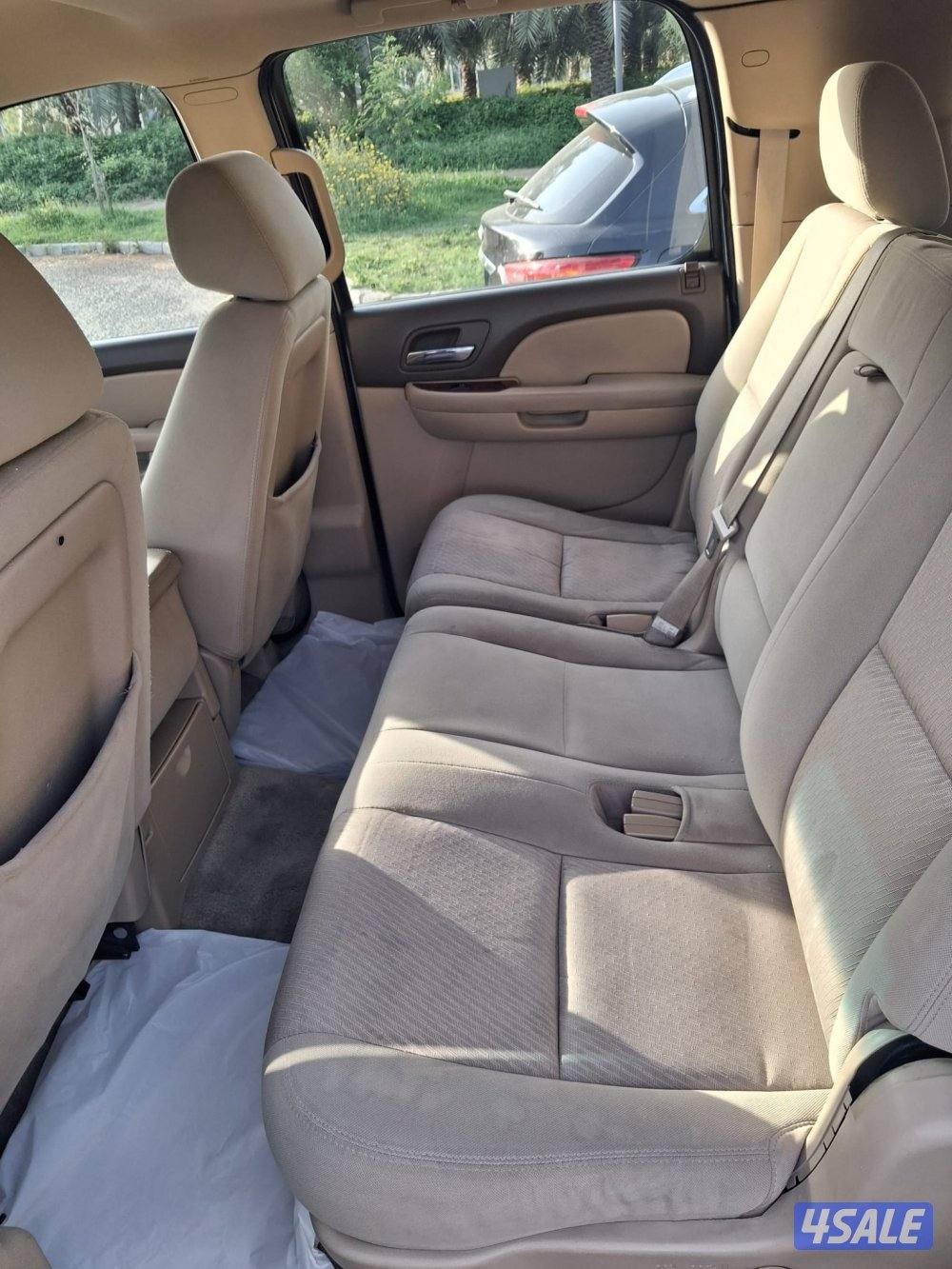 للبيع يوكن XL8