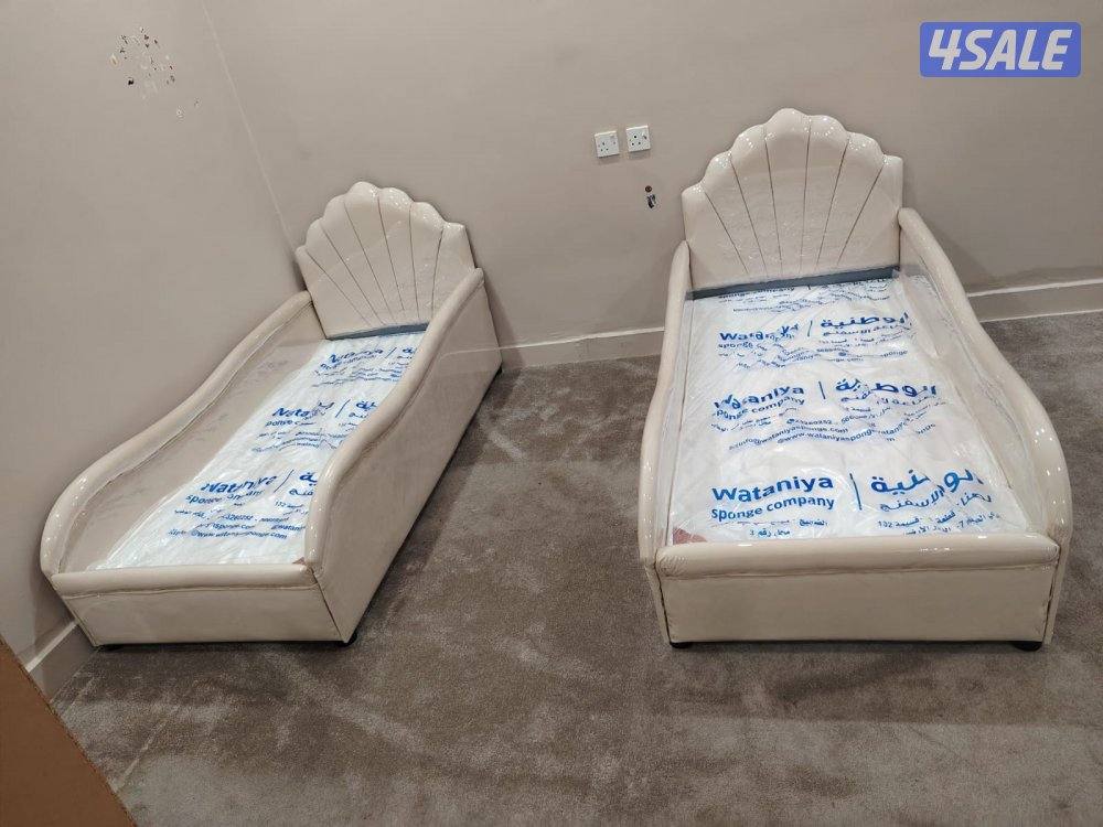 منجره الكويت لتفصيل السراير جميع المقاسات2