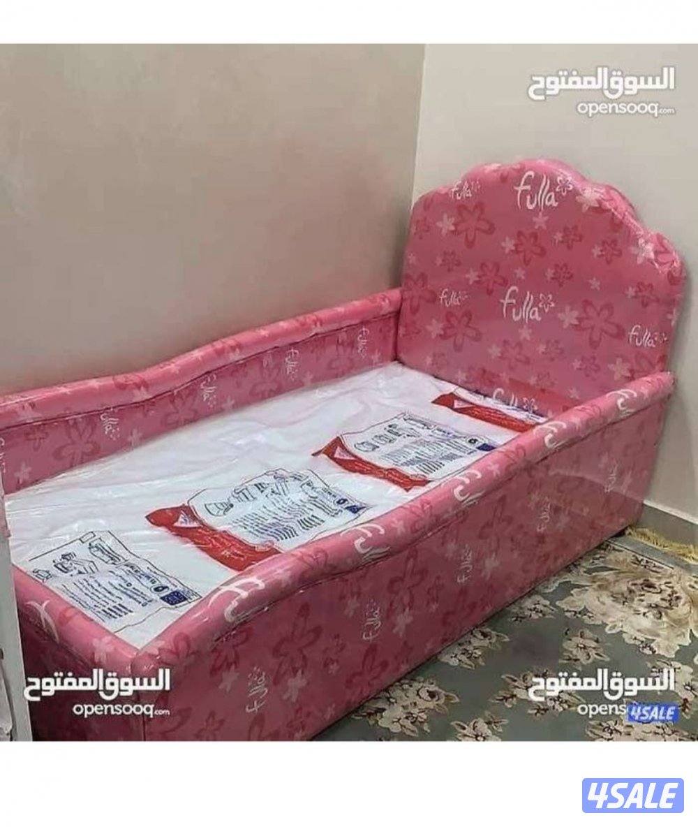 منجره الكويت لتفصيل السراير جميع المقاسات3