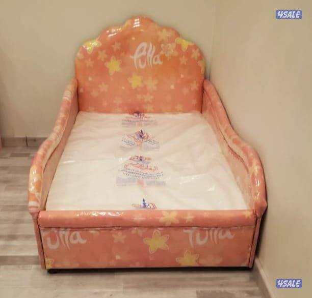 منجره الكويت لتفصيل السراير جميع المقاسات6