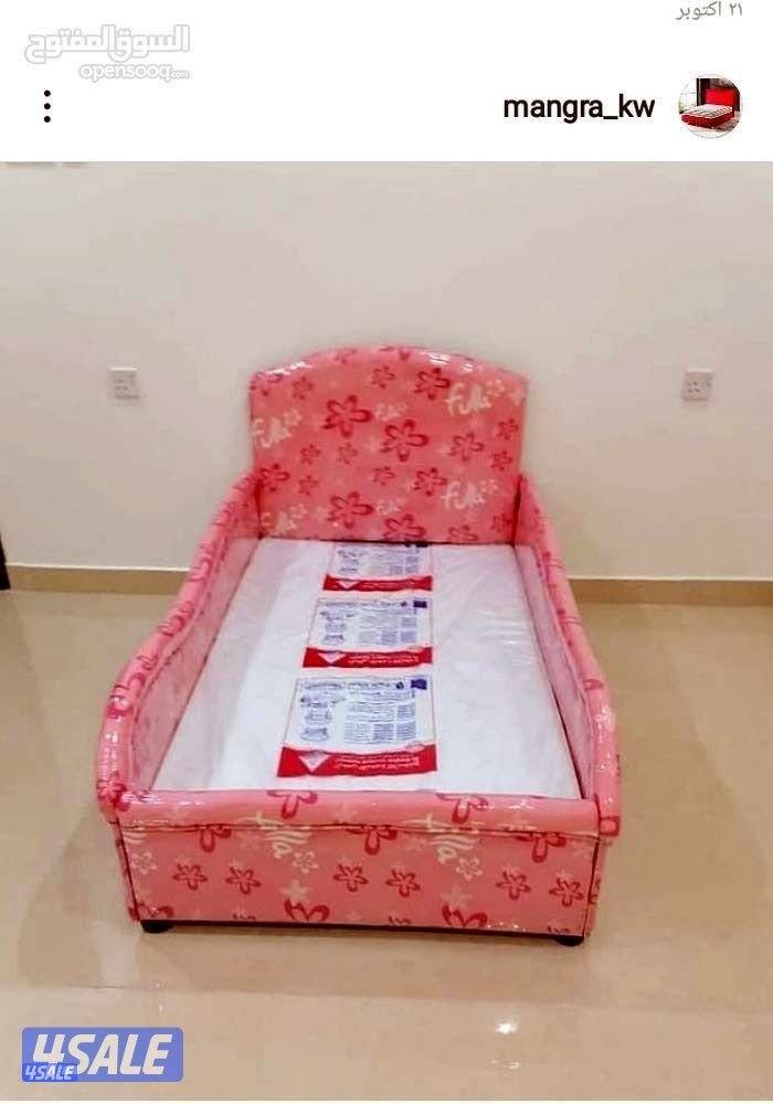 منجره الكويت لتفصيل السراير جميع المقاسات7