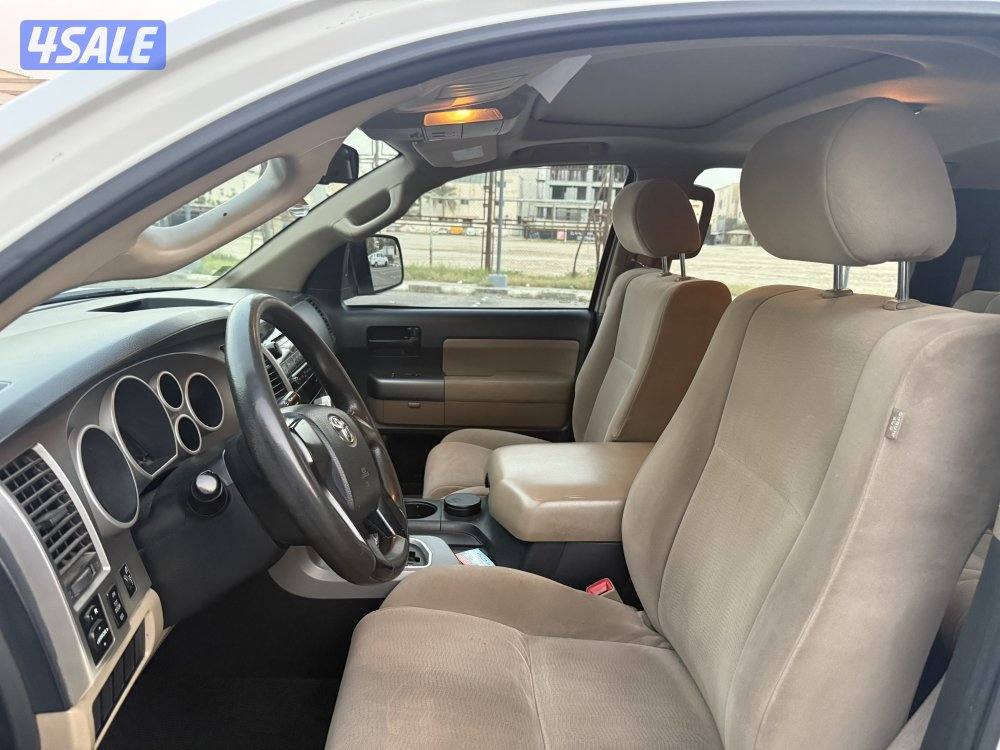 للبيع سكويا ٢٠١٤8