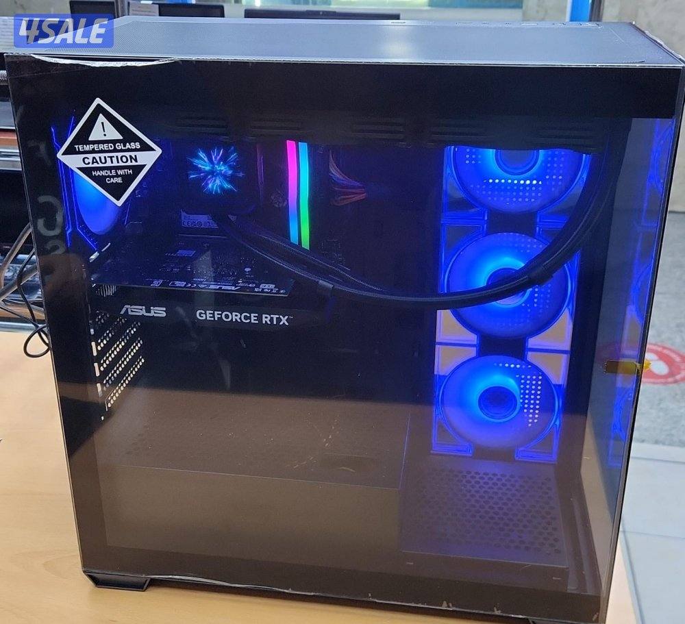 نشتري بي سي جمينق و لابتوبات بأعلى الأسعار جديدو مستعمل اتصل ولا تتردد8