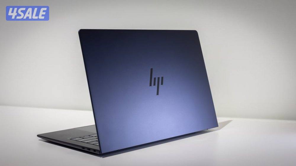 نشتري بي سي جمينق و لابتوبات بأعلى الأسعار جديدو مستعمل اتصل ولا تتردد13