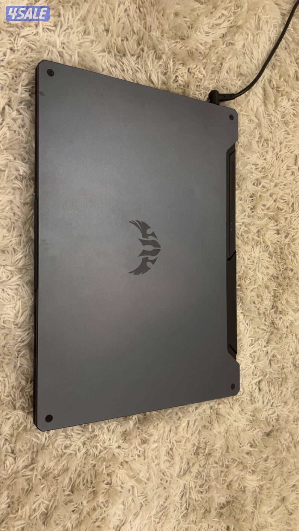 لابتوب قيمنق نظييف (بيعة سريعة)0