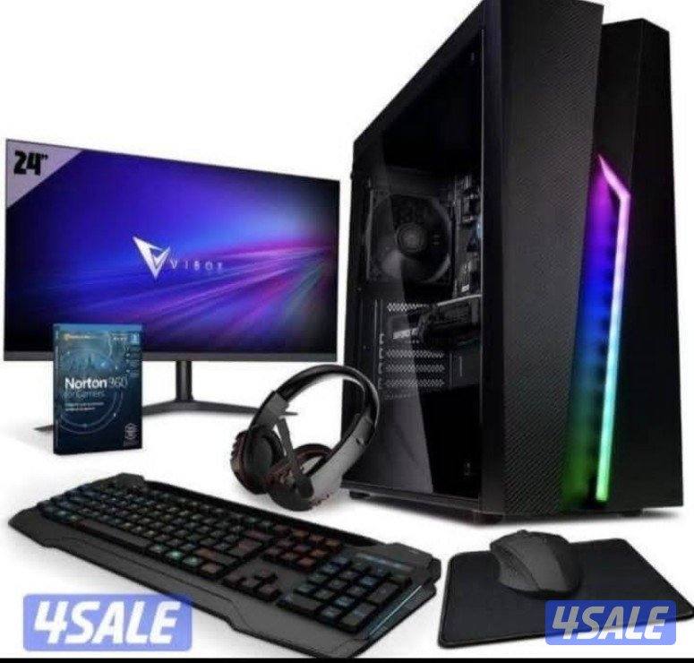 نشتري بي سي جمينق و لابتوبات بأعلى الأسعار جديدو مستعمل اتصل ولا تتردد0