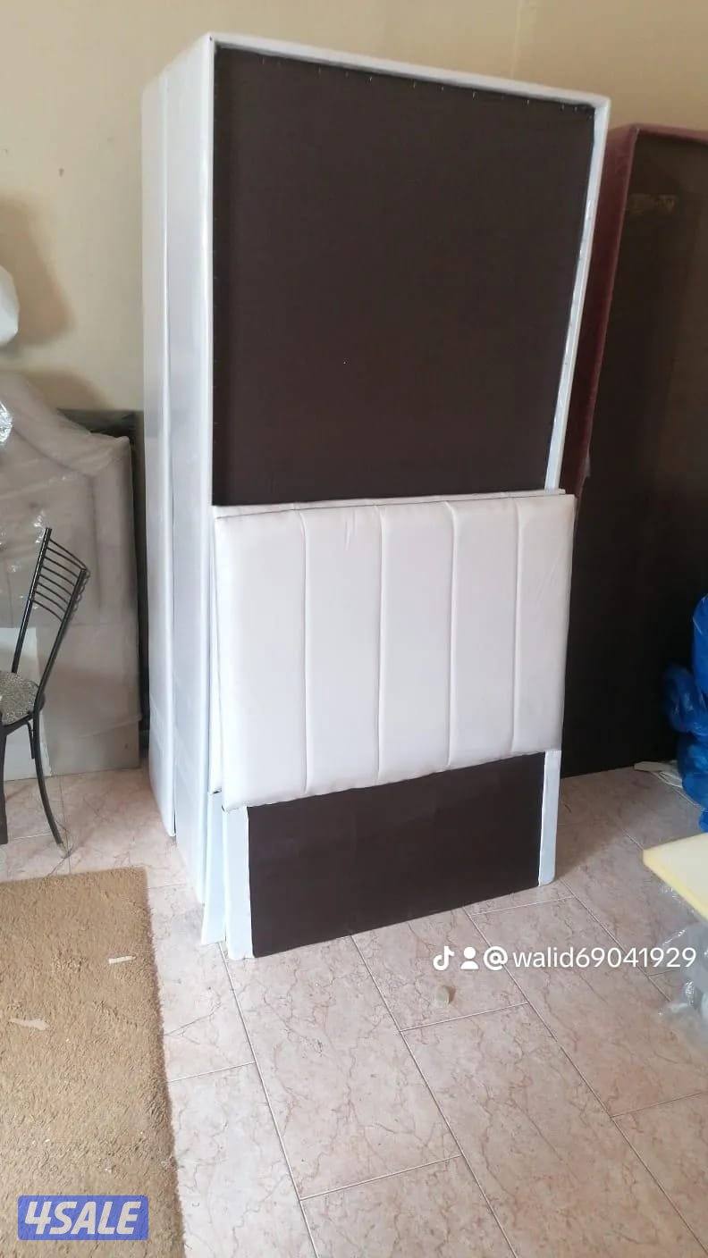 الري التفصيل السرير وفرشات طبي جميع المقاسات14