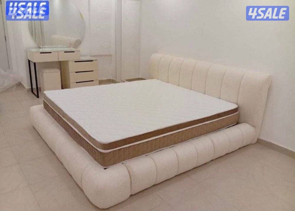 فرشات الوطنيه والبغلي اسبرنج ومضغوط وطبي وعاده13