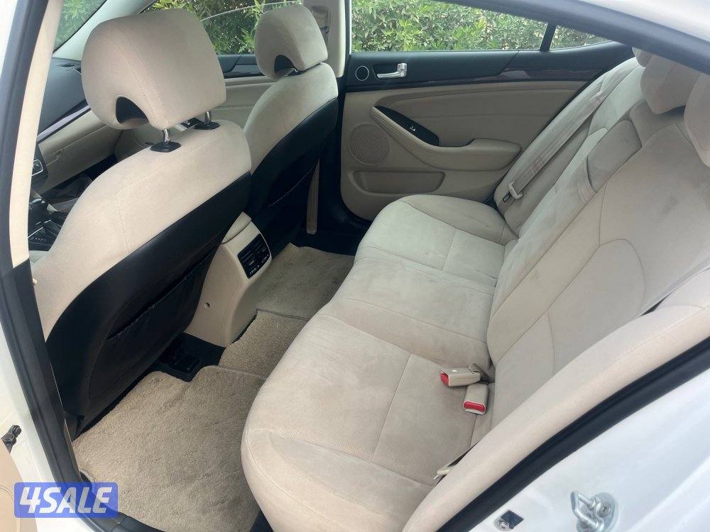 كادينزا موديل 2016 ماشي 100الف بانوراما بصمه شاشه كامره4