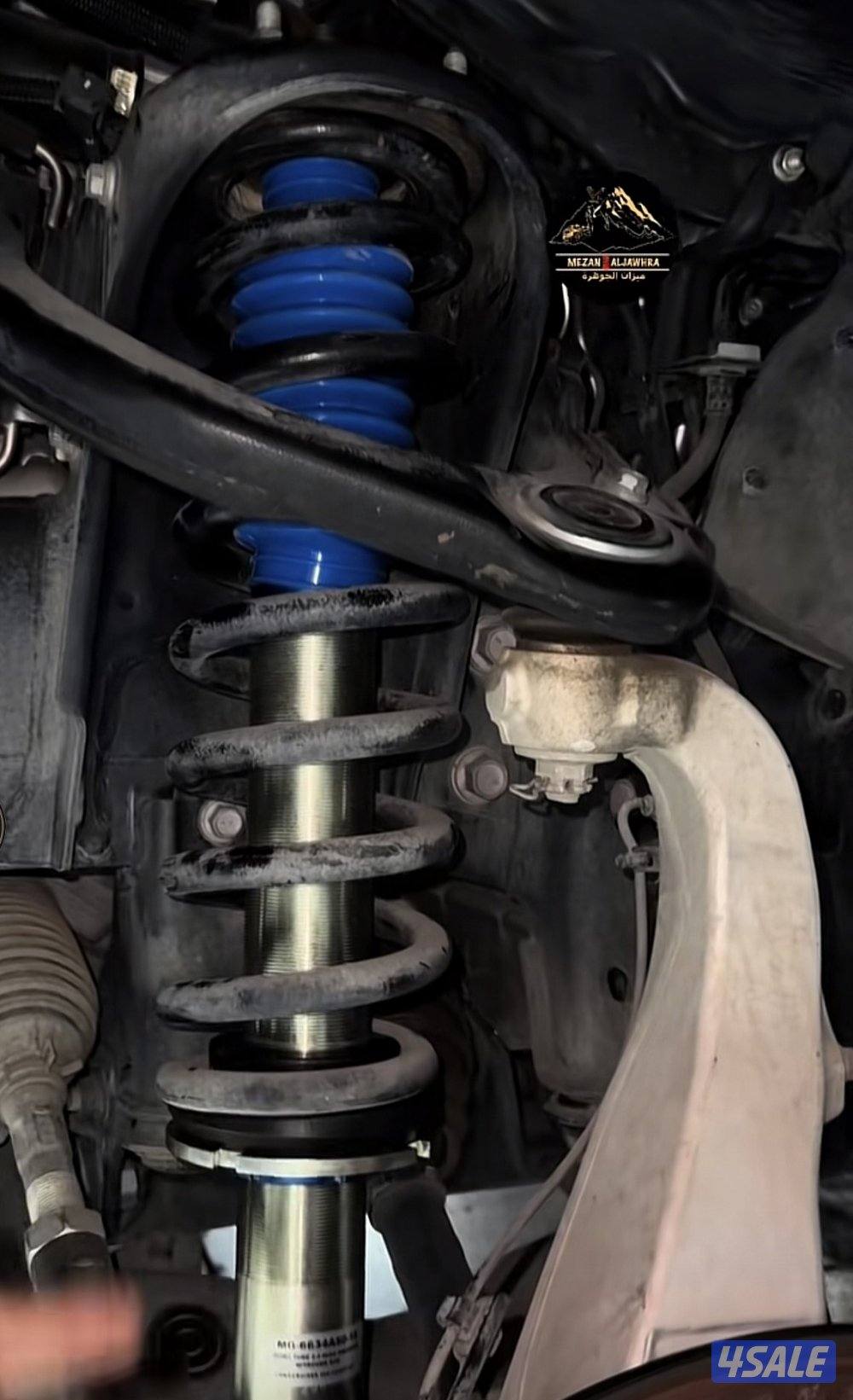 للبيع معاونات بروفندر2