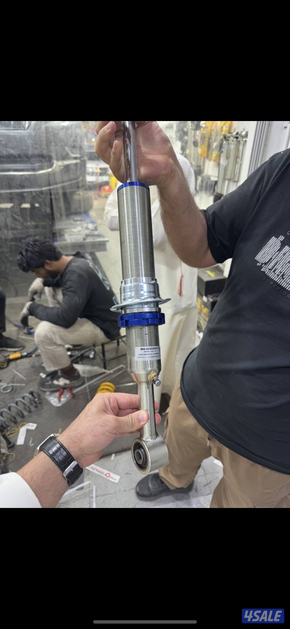 للبيع معاونات بروفندر3