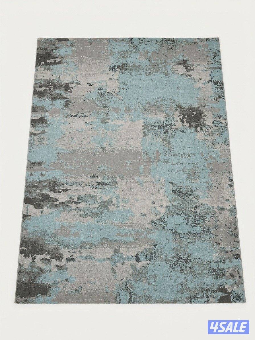 rugs for house decoration0