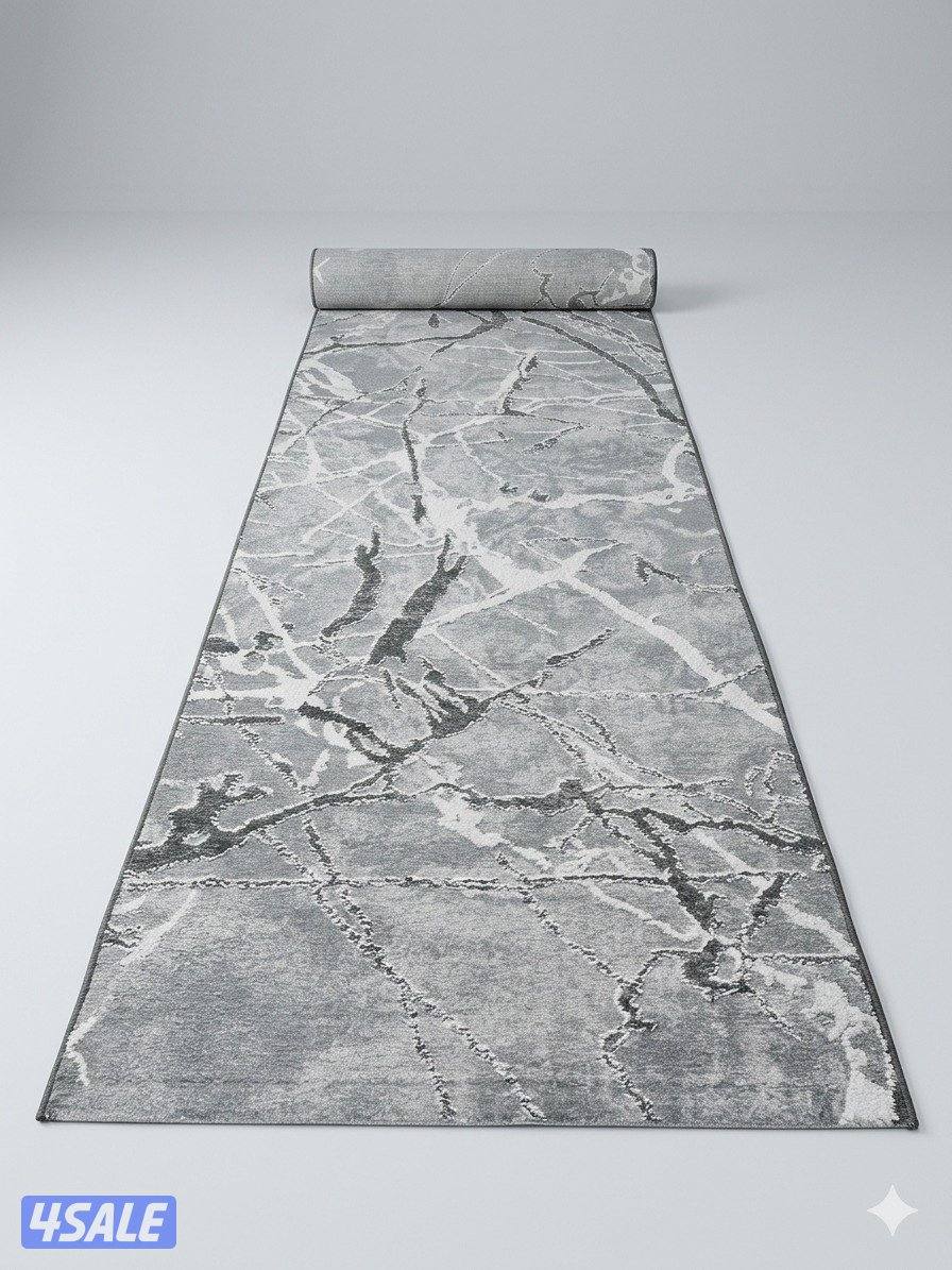 rugs for house decoration1