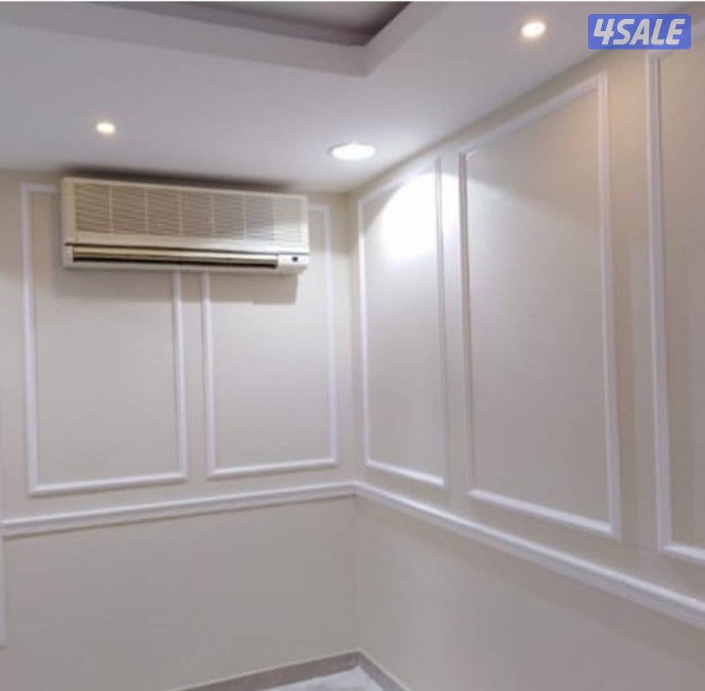 صبغ كويتي اصلي معتمد ترخيص الشركة ٢٠٠٧٢٤٢2