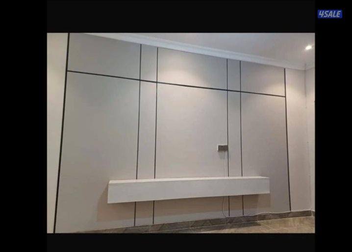 صبغ كويتي اصلي معتمد ترخيص الشركة ٢٠٠٧٢٤٢5