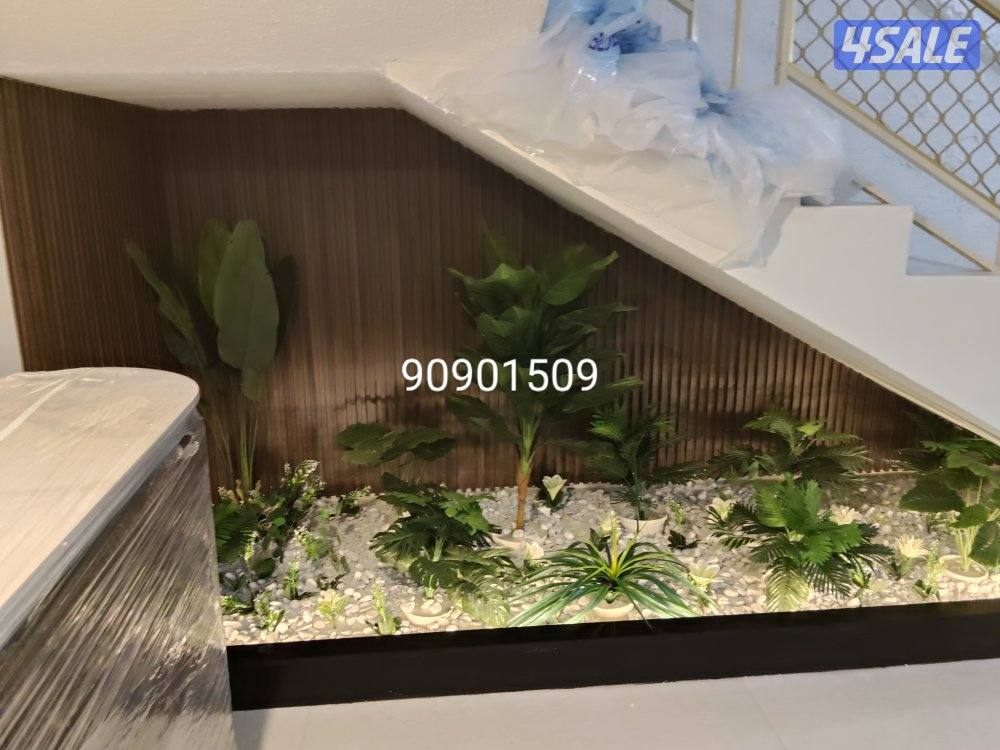 صبغ كويتي اصلي معتمد ترخيص الشركة ٢٠٠٧٢٤٢7