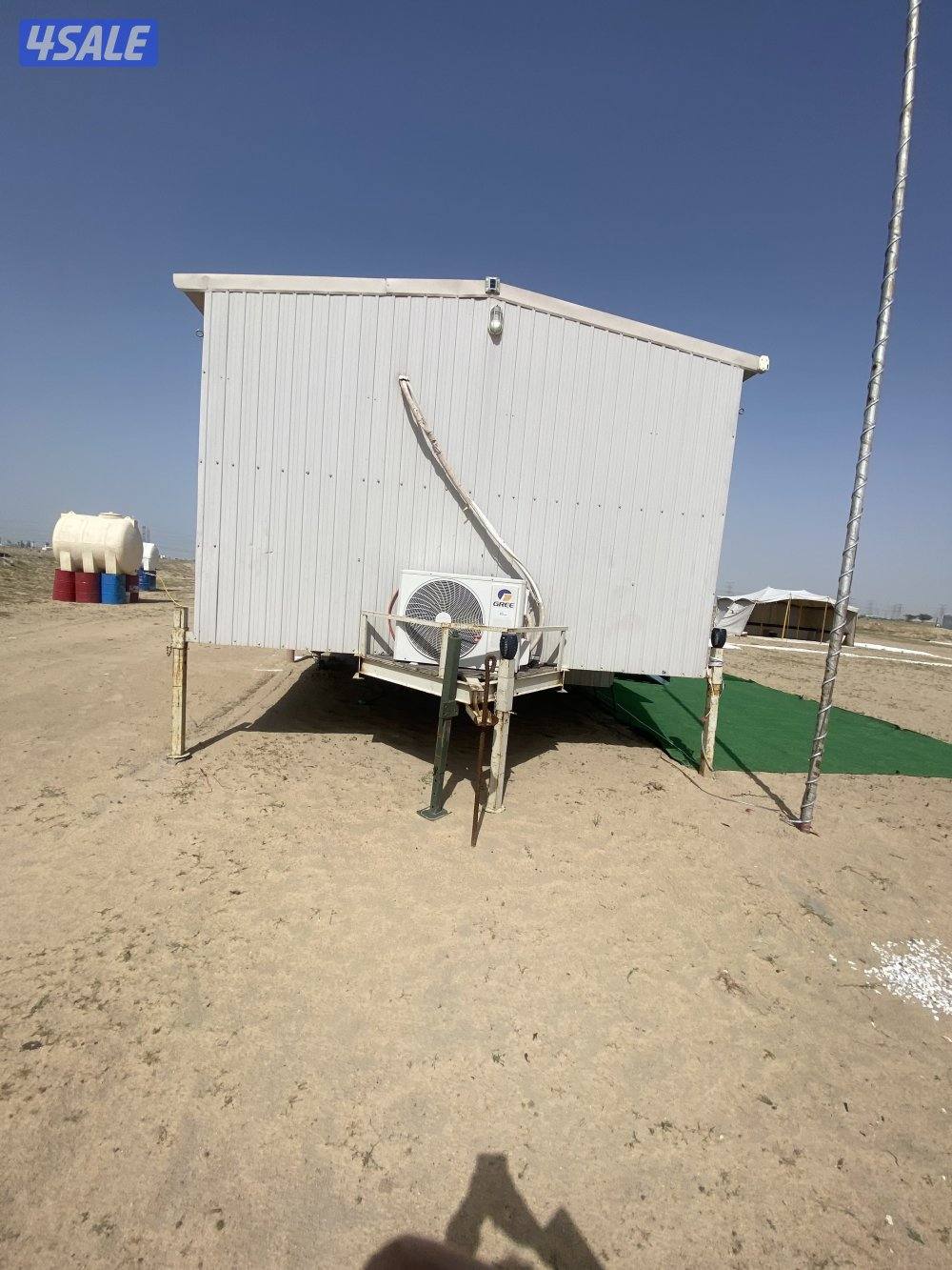 للبيع شاليه4