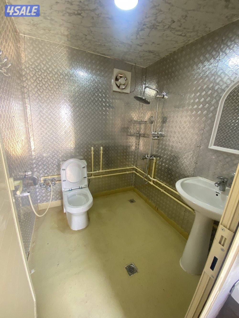 للبيع شاليه5