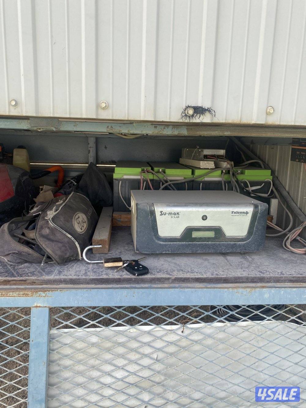 للبيع شاليه9