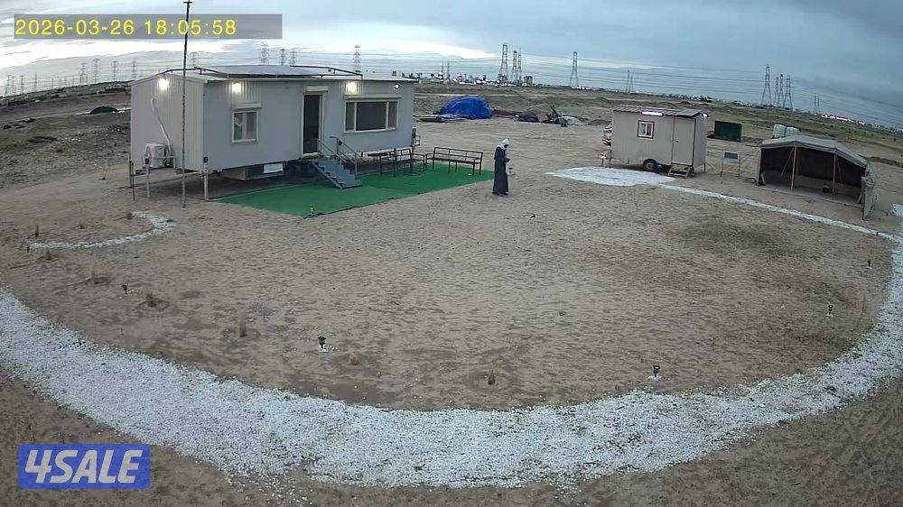 للبيع شاليه10