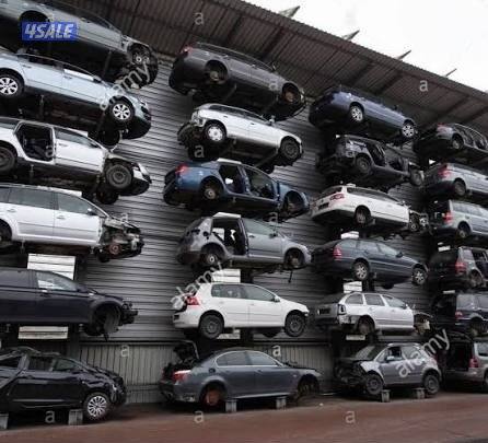 متوفر توصيل قطع غيار من السكراب1