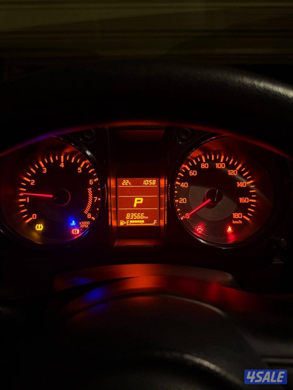 جيب سوزوكي 20210