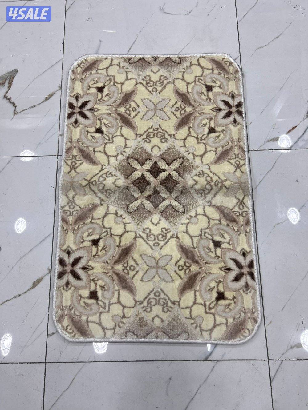 سجاد تركي سجاد قص جميع انواع السجاد مع احدث المديلات1