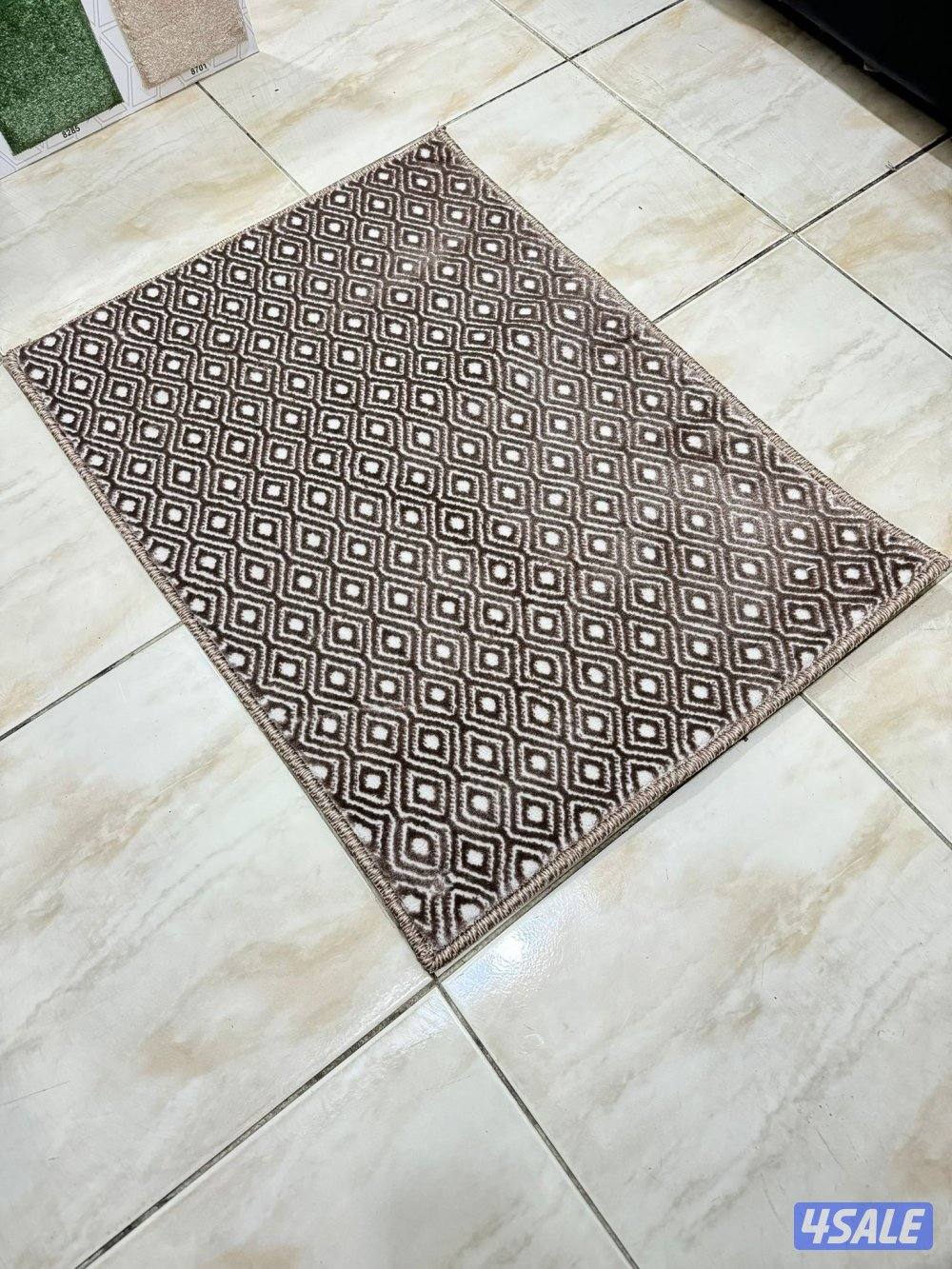 سجاد تركي سجاد قص جميع انواع السجاد مع احدث المديلات12