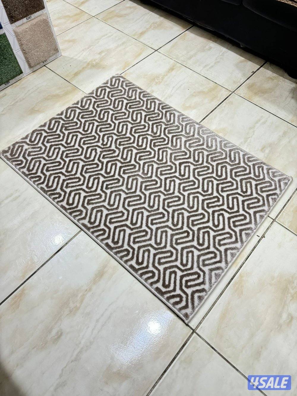 سجاد تركي سجاد قص جميع انواع السجاد مع احدث المديلات13