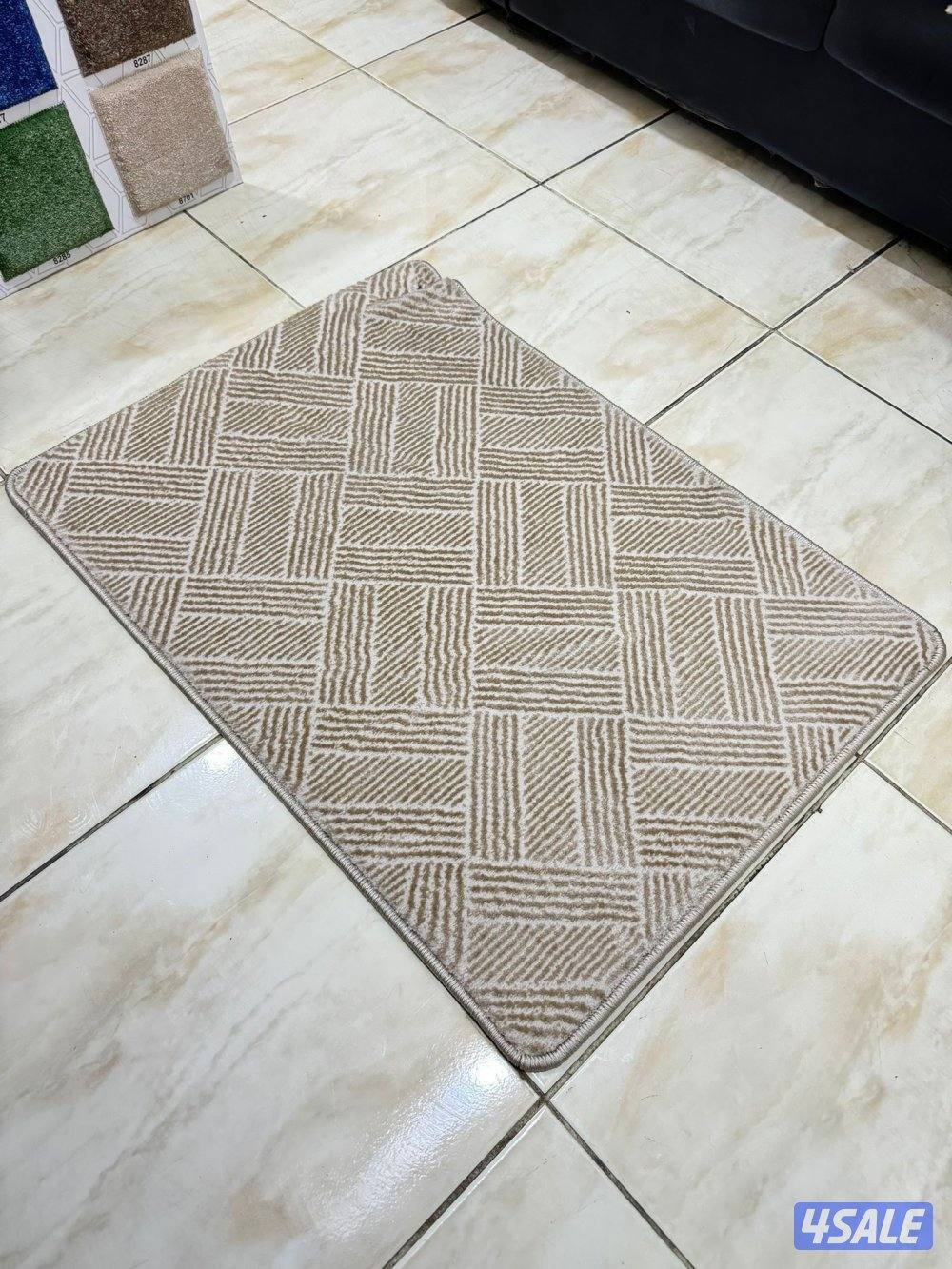 سجاد تركي سجاد قص جميع انواع السجاد مع احدث المديلات14