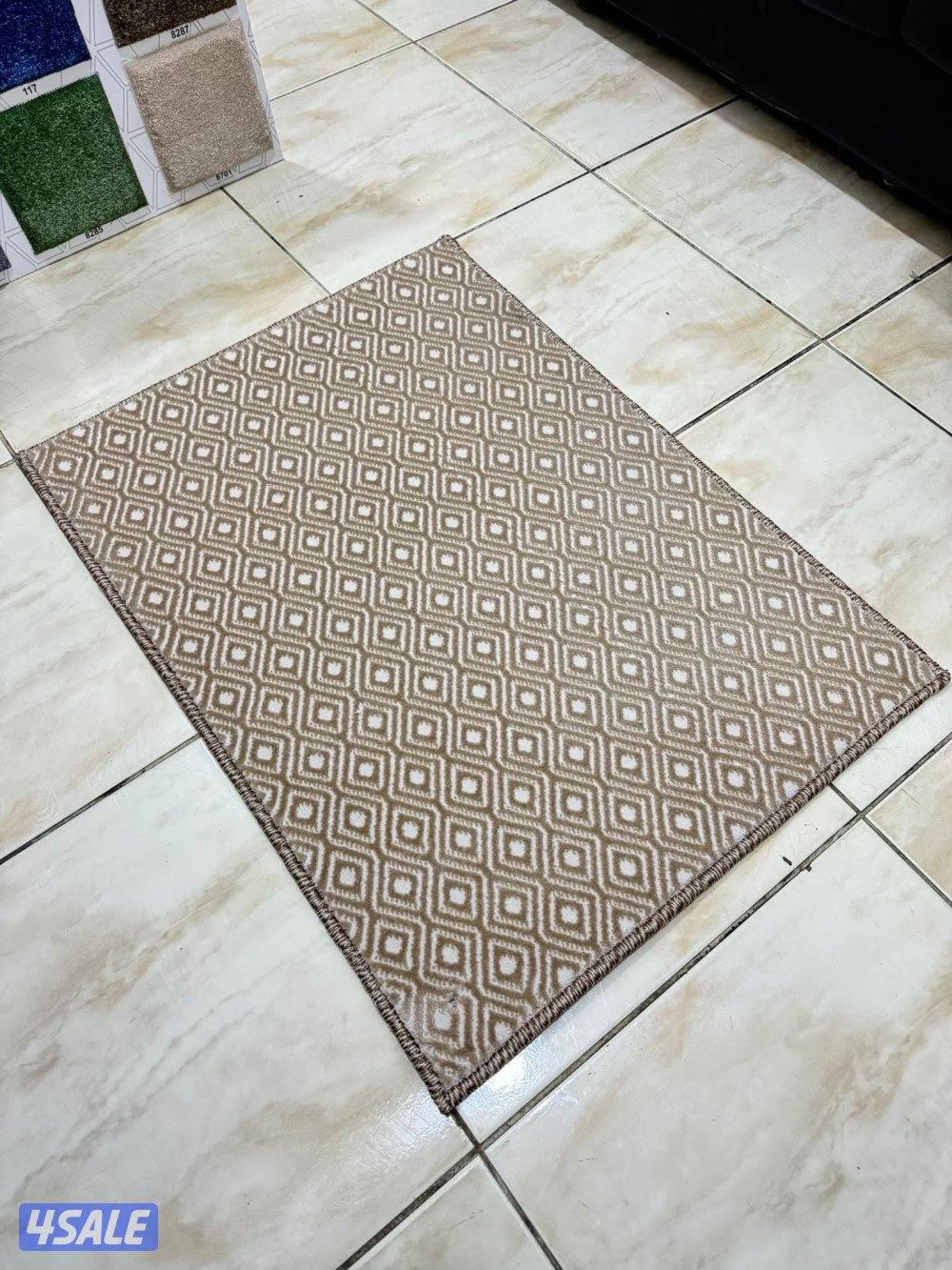 سجاد تركي سجاد قص جميع انواع السجاد مع احدث المديلات15