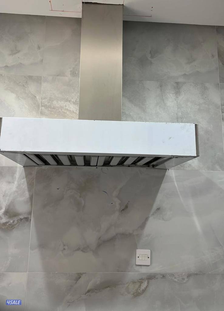 ترکیب۔دکت۔دفیورز۔شفاعت۔مرکزی۔توازیع۔ھوا1