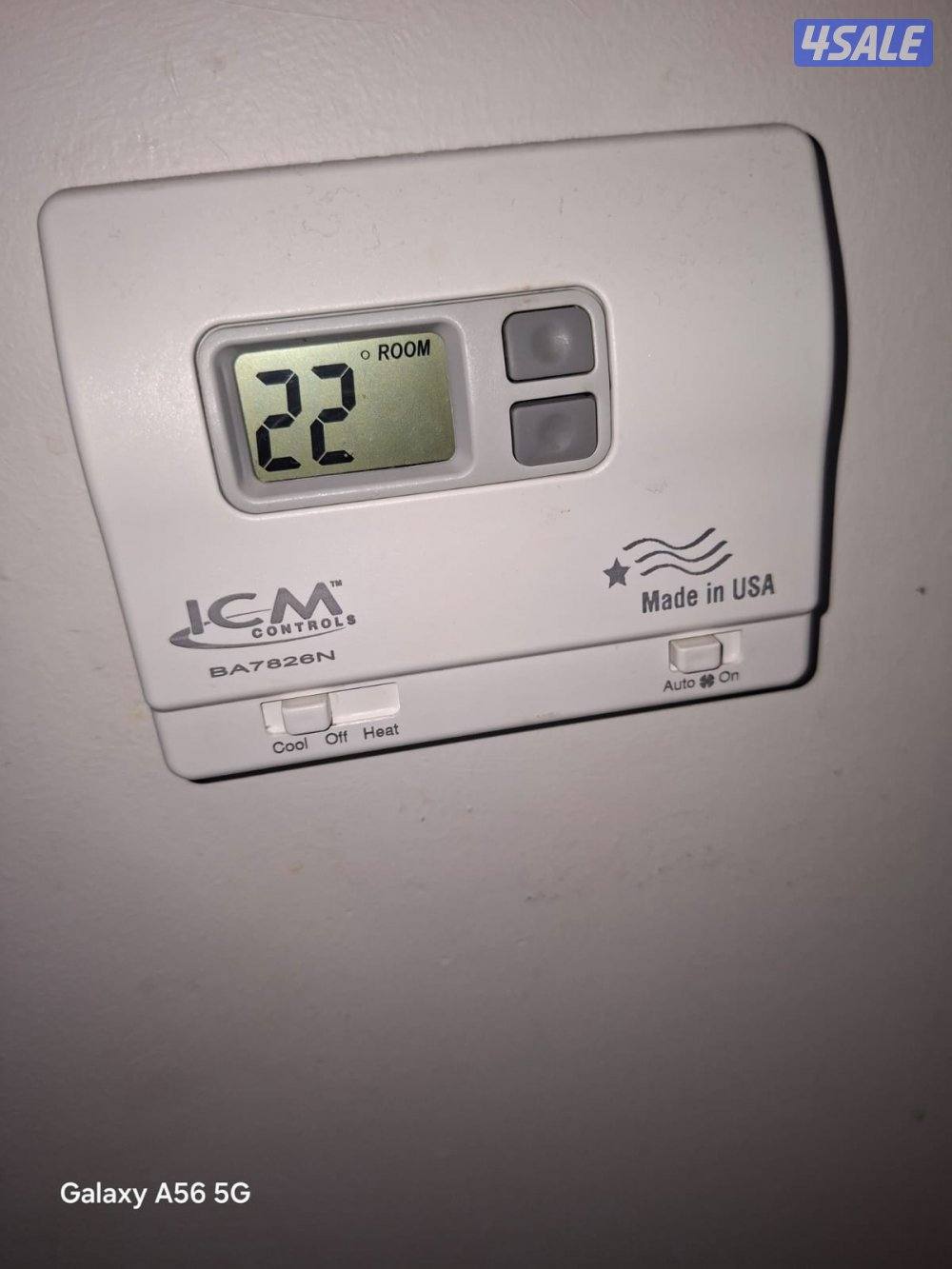 ترکیب۔دکت۔دفیورز۔شفاعت۔مرکزی۔توازیع۔ھوا3