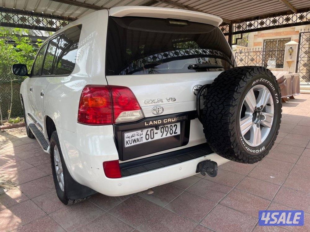 جي اكس ار ٨ سنلدر0