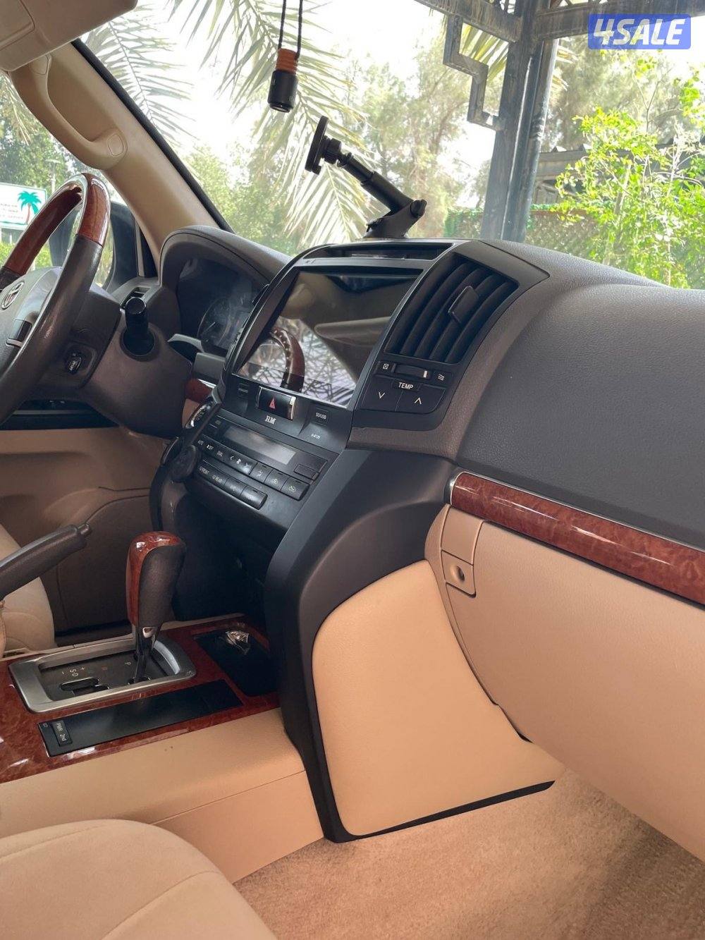 جي اكس ار ٨ سنلدر1