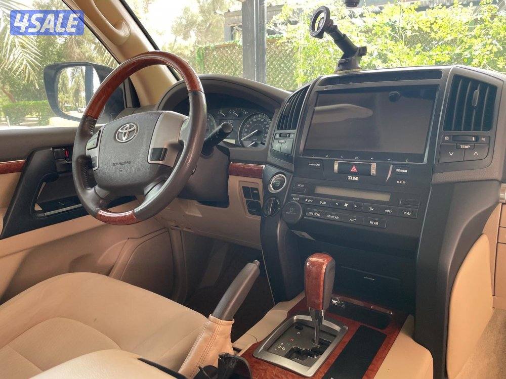 جي اكس ار ٨ سنلدر2