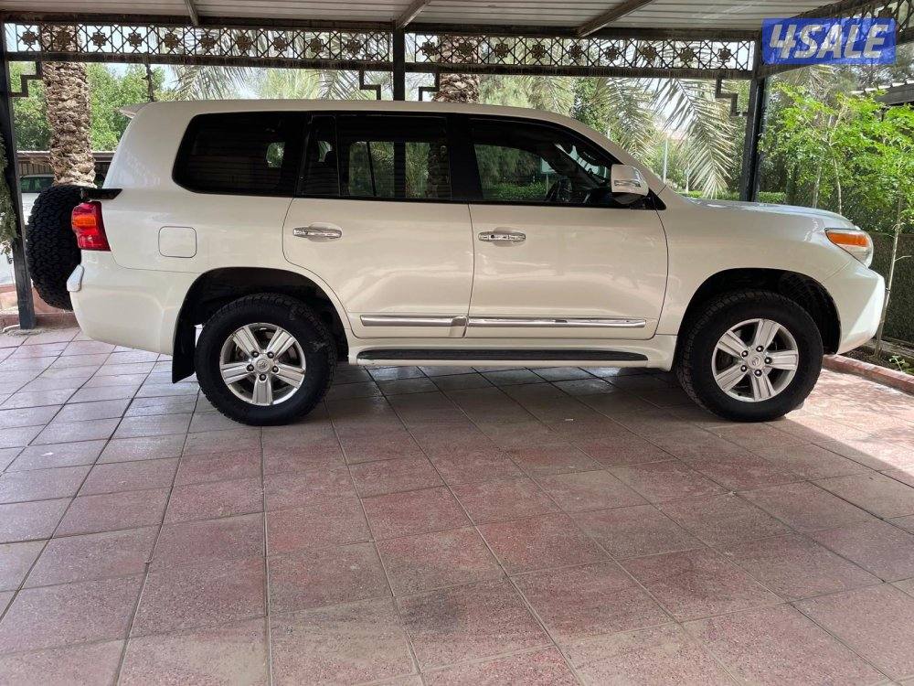 جي اكس ار ٨ سنلدر3