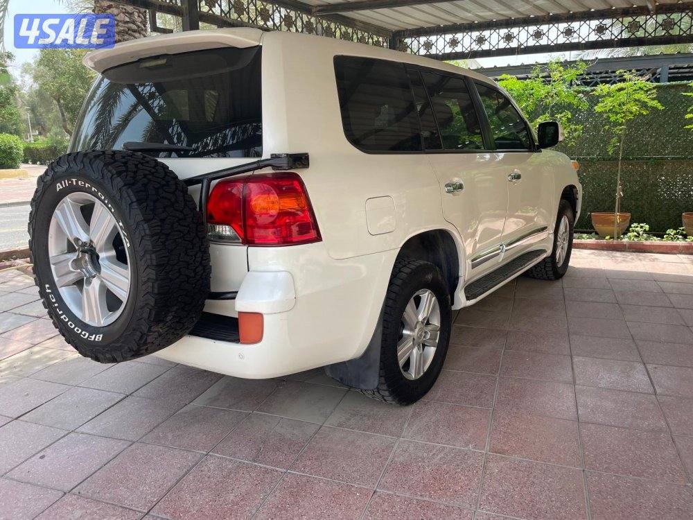 جي اكس ار ٨ سنلدر4