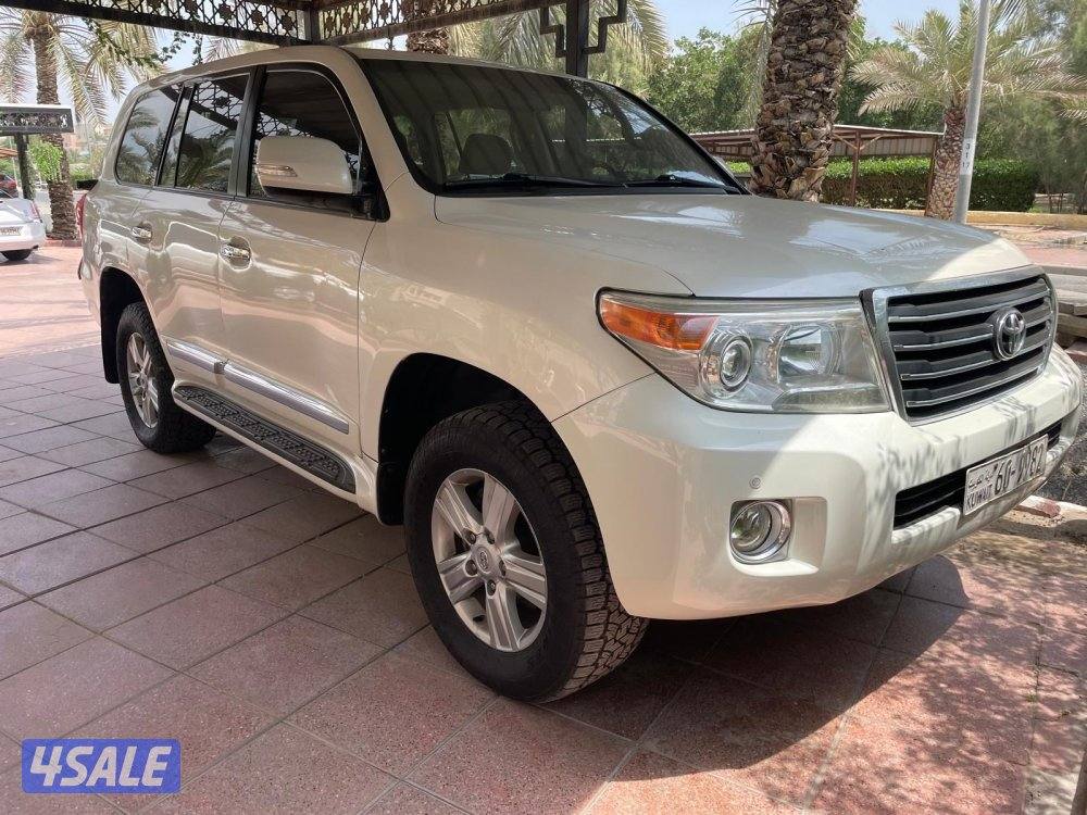 جي اكس ار ٨ سنلدر5