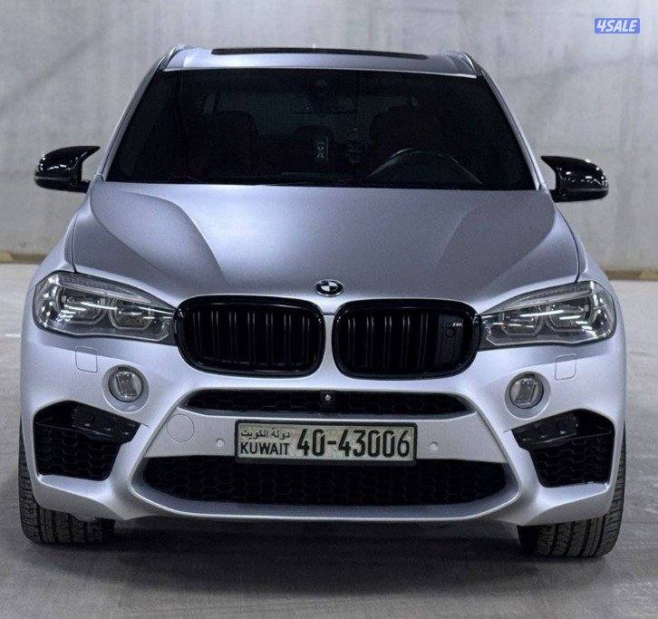 سيرفس حديث بالكامل M باور اصلي h5700