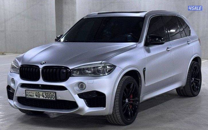 سيرفس حديث بالكامل M باور اصلي h5701