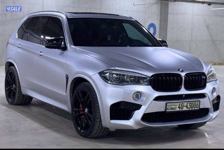 سيرفس حديث بالكامل M باور اصلي h5702