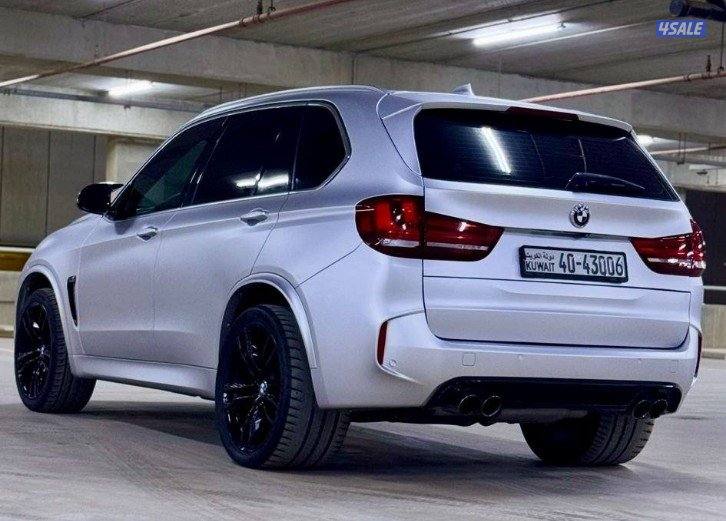 سيرفس حديث بالكامل M باور اصلي h5703