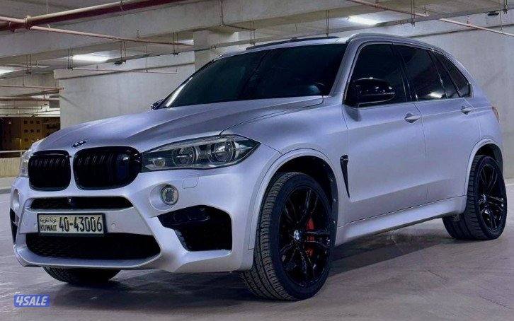 سيرفس حديث بالكامل M باور اصلي h5704