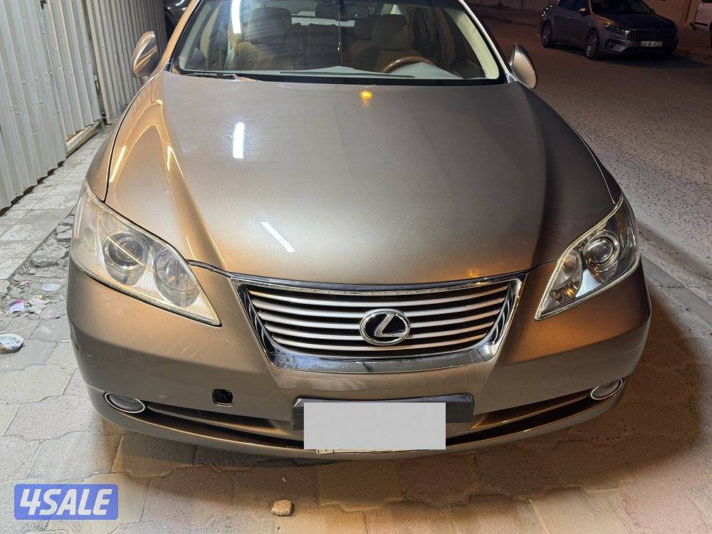 اللبيع الكزز مديل 20073