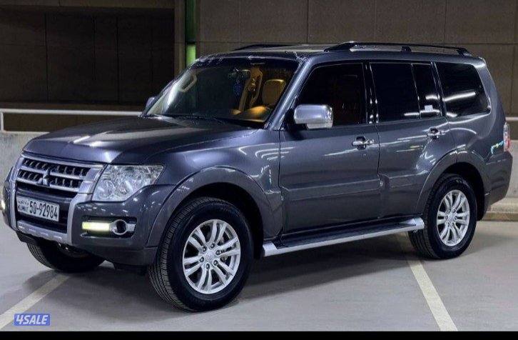 أعلا اوبشن حجم المحرك 3800صبغ الوكاله0