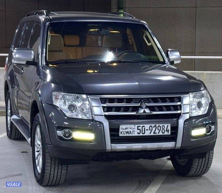 أعلا اوبشن حجم المحرك 3800صبغ الوكاله2