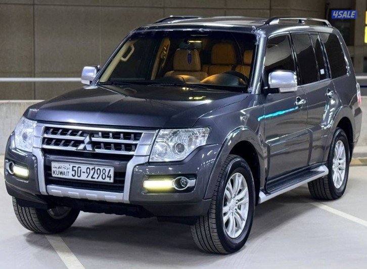 أعلا اوبشن حجم المحرك 3800صبغ الوكاله4